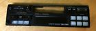 Tdm-7526s Alpine Detachable Faceplate