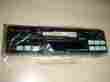 Tdm-7529 Alpine New Faceplate Only Tested Good Guaranteed
