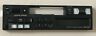 Tdm-7531 Alpine Cassette Faceplate Tested