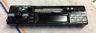 Tdm-7543 Alpine Old School Detachable Faceplate