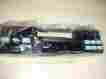 Tdm-7545 Alpine New Faceplate Only Tested