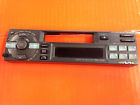 Tdm-7546 Alpine Face Plate
