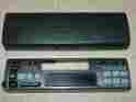 Tdm-7544 Tdm7544 Alpine Cd Player Receiver