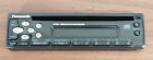 Dp930 Tested Car Faceplate Cd Guaranteed Player Replacement Radio Panasonic