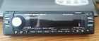 Dxz745mp Tested Faceplate Clarion Marked