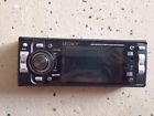 Ld63mu Tested Legacy Guaranteed Faceplate Good