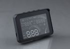 Th03btyj0270001 Unbranded-generic W03-led-car-hud-head-up-display-obd2-interface-plug-play-speed-warn-system Us Bp Unbranded