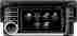 Ti-450 Farenheit Replacment Faceplate