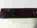 Tid-320 Farenheit Faceplate Only Genuine