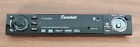 Tid-894nbt Player Tested Faceplate Radio Cd Farenheit Replacement Guaranteed Car