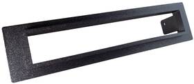 Tightprints Ppi-245 Ppi 245 Precision Power Replacement Face Plate Bezel Trim Ring Eq Crossover