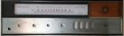 Tk-55 Kenwood Faceplate Parts Only