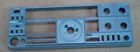 Ts-440s Kenwood Face Plate