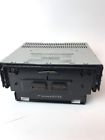 D77ts Tveiw Jvc Without Unit Body Only Tested Good