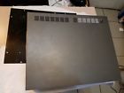 Tx-9500ii Pioneer Top Case And Bottom Cover