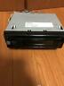 U300r Kenwood Cd Deck Player Car Stereo Audio Used