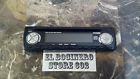 Ump301 Phase Stereo Faceplate Linear