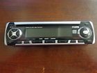 Ump401 Linear Phase Faceplate