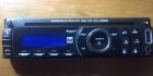 Usb Faceplate Xdma6330 Cd Aux Free Day Bluetooth Dual Ship Receiver Usb Faceplate Xdma6330 Cd Aux Free Day Bluetooth Dual Ship Receiver