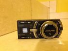 Ida-x305 Usb Aux Used Alpine Faceplate Bluetooht Mp3