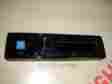 Ute-42bt Alpine Faceplate Only Tested Good Guaranteed
