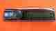 Ute-52bt 52bt Alpine Faceplate Only Genuine