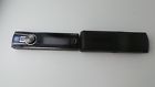 Ute-62bt Alpine Faceplate Abma