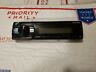 Ute-73bt Alpine Faceplate Only Tested