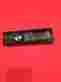 Vcd5031 Boyo Face Plate Only Tested