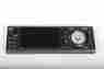 Vm8013 Jensen Dvd Player Stereo Face Plate