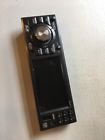 Vm8013hd Jensen Original Faceplate For Replacement Only