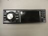Vm8514 Jensen Face Plate