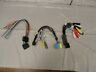 Vm9225bt-vm9226bt Jensen Harness Kit