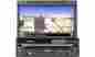 Vm9414 Jensen Multimedia Unit