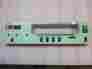 Vo-9800 Sony Faceplate Panel Only