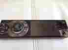 Vr-345b Pioneer Soundstream Faceplate Only Genuine