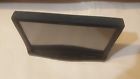 Vr-730 Soundstream Faceplate Usb Only