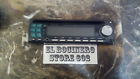 Vrcd400-sdu Vr3 Stereo Faceplate