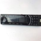 Vr500csbt Replacement Face Detachable Faceplate Only