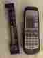 Vrx765vd Clarion Touch Plate And Remote Control