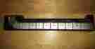 Vrx785bt Clarion Faceplate