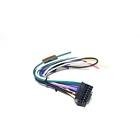 Kdc-210u Vvva993 Kenwood 761645311479