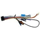 Kdc-bt555u Vvva994 Kenwood 761645311523