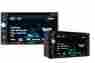 Vx4025 Jensen Multimedia Unit