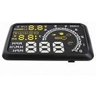 Obd2 W02 Ondash Video Puda D002 6935772641745
