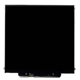 Willhom B07tv56ytl Lcd Screen Display Panel Replacement For Macbook Pro 13 Inch A1278
