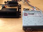 Wire Tested Faceplate Harness Xdma6855 Radio Dual