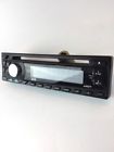 Wms353 Xtreme Sound Faceplate Only