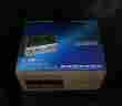 Wxz468rmp Clarion