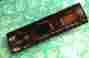 X171ui Pioneer Mvh Faceplate 100 Guaranteed Free Shipping